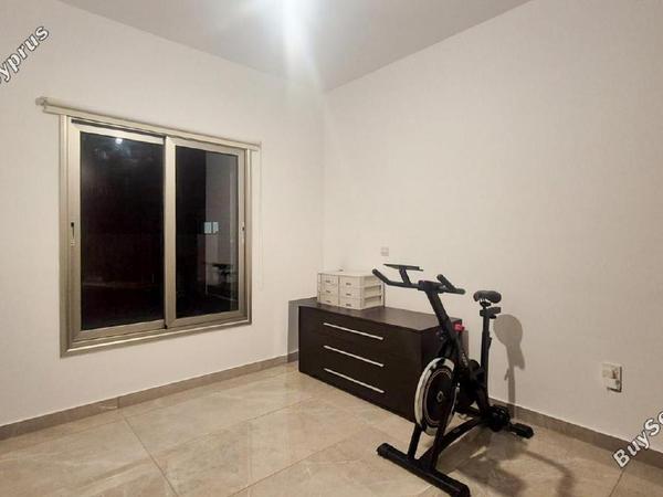 2 bedroom apartment for sale livadia larnacas larnaca 8019099 image 13429720