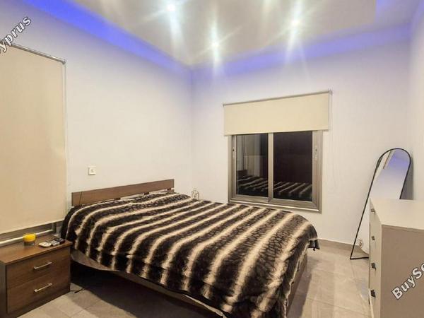 2 bedroom apartment for sale livadia larnacas larnaca 8019099 image 13429721