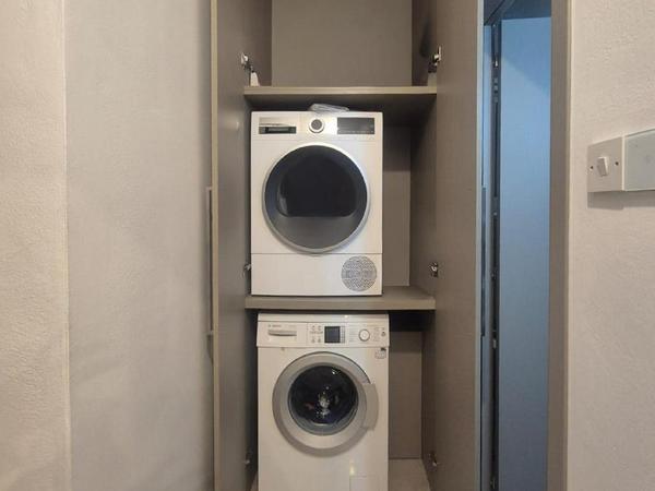 2 bedroom apartment for sale livadia larnacas larnaca 8019099 image 13429722