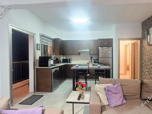 2 bedroom apartment for sale livadia larnacas larnaca 8019099 image 13429723