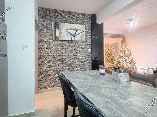 2 bedroom apartment for sale livadia larnacas larnaca 8019099 image 13429724
