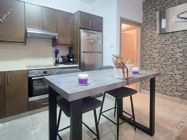 2 bedroom apartment for sale livadia larnacas larnaca 8019099 image 13429725