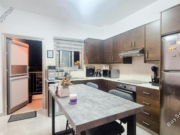 2 bedroom apartment for sale livadia larnacas larnaca 8019099 image 13429726