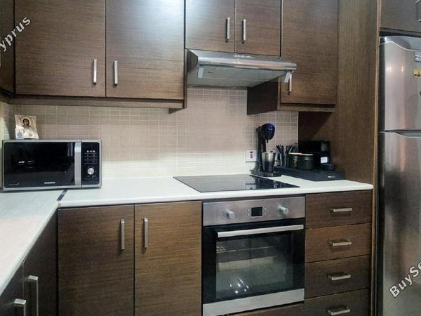 2 bedroom apartment for sale livadia larnacas larnaca 8019099 image 13429727