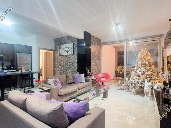 2 bedroom apartment for sale livadia larnacas larnaca 8019099 image 13429728