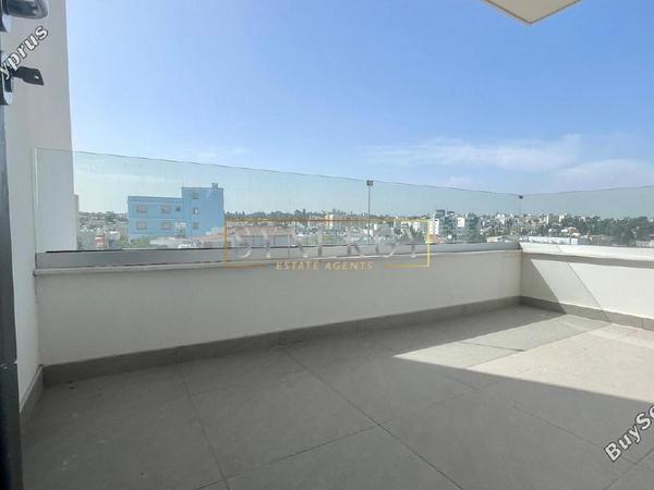 2 bedroom apartment for sale pallouriotissa nicosia 1747099 image 16746773
