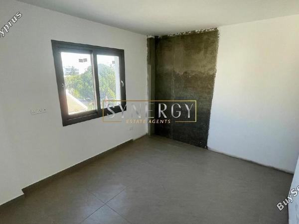 2 bedroom apartment for sale pallouriotissa nicosia 1747099 image 16746775