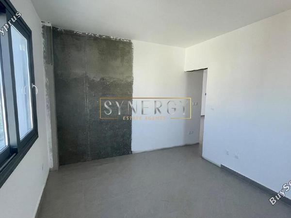 2 bedroom apartment for sale pallouriotissa nicosia 1747099 image 16746776