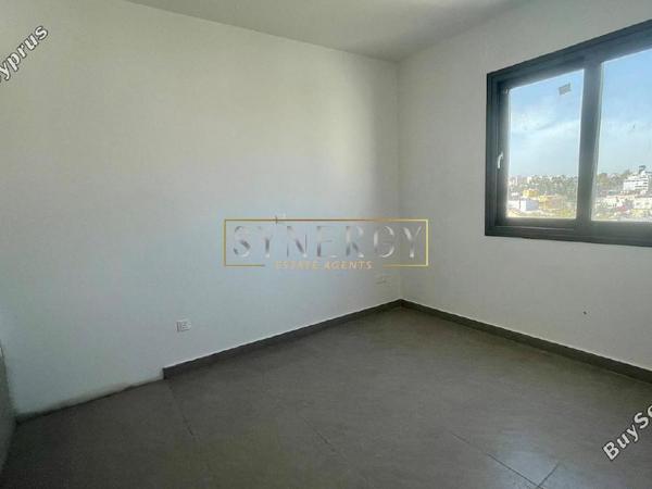 2 bedroom apartment for sale pallouriotissa nicosia 1747099 image 16746778