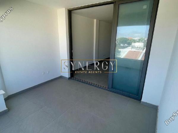 2 bedroom apartment for sale pallouriotissa nicosia 1747099 image 16746780