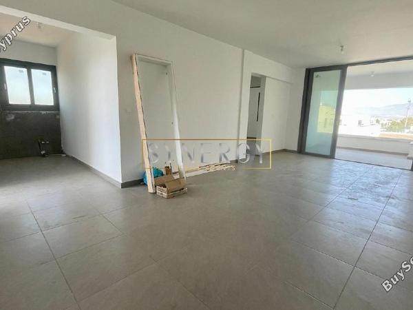 2 bedroom apartment for sale pallouriotissa nicosia 1747099 image 16746781