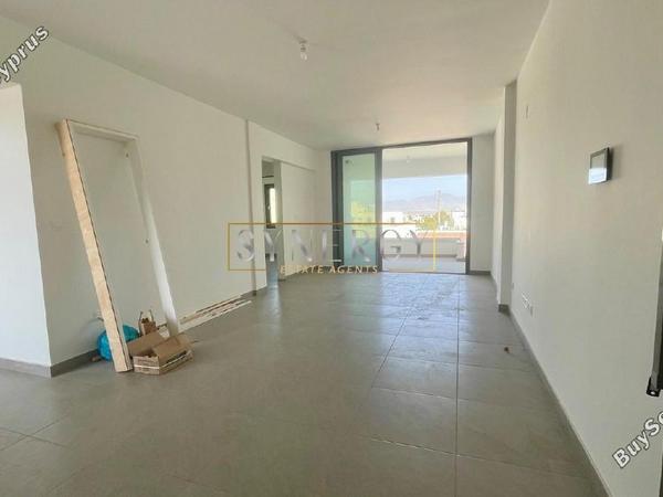 2 bedroom apartment for sale pallouriotissa nicosia 1747099 image 16746782