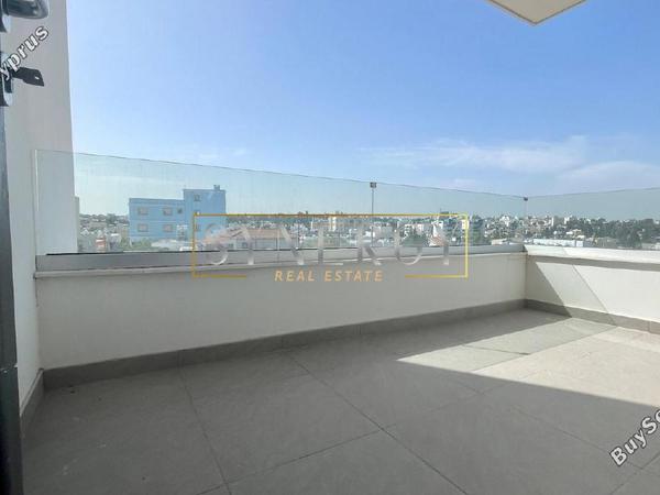 2 bedroom apartment for sale pallouriotissa nicosia 1747099 image 5294367