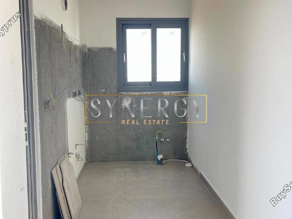 2 bedroom apartment for sale pallouriotissa nicosia 1747099 image 5294371