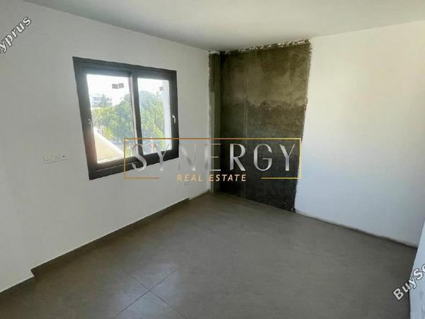 2 bedroom apartment for sale pallouriotissa nicosia 1747099 image 5294374