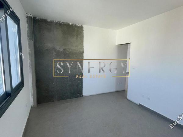 2 bedroom apartment for sale pallouriotissa nicosia 1747099 image 5294378