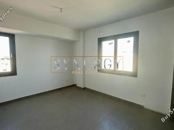 2 bedroom apartment for sale pallouriotissa nicosia 1747099 image 5294381