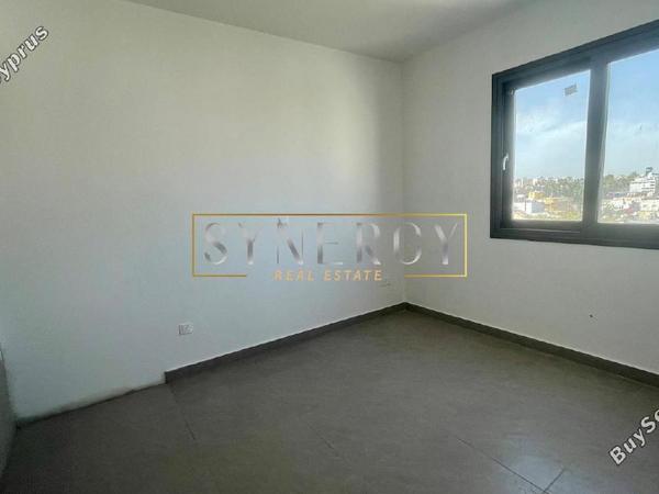 2 bedroom apartment for sale pallouriotissa nicosia 1747099 image 5294384