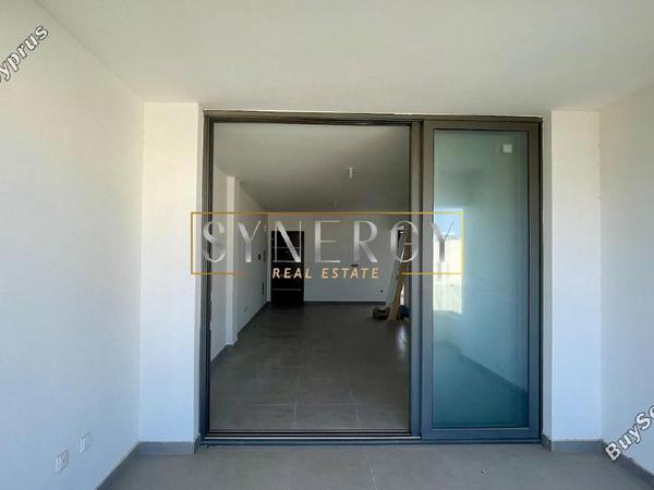 2 bedroom apartment for sale pallouriotissa nicosia 1747099 image 5294387