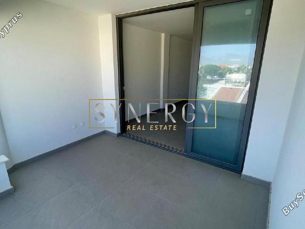 2 bedroom apartment for sale pallouriotissa nicosia 1747099 image 5294393