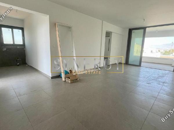 2 bedroom apartment for sale pallouriotissa nicosia 1747099 image 5294397