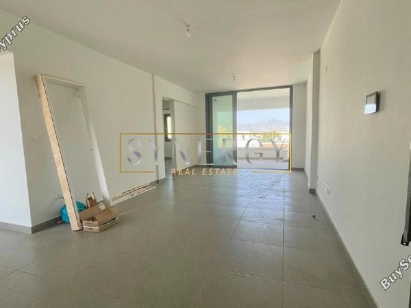 2 bedroom apartment for sale pallouriotissa nicosia 1747099 image 5294401