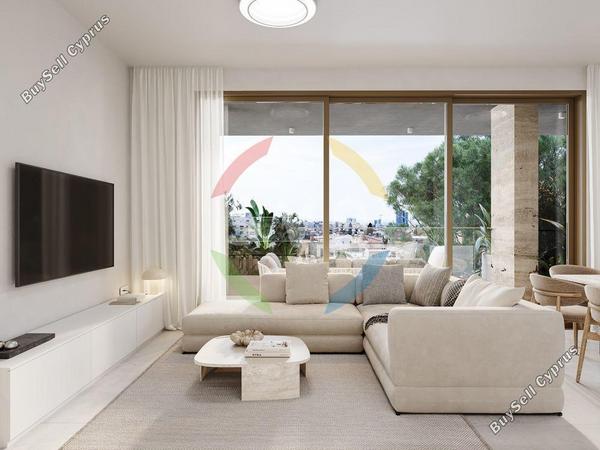 2 bedroom apartment for sale petrou kai pavlou limassol 7879099 image 13977895