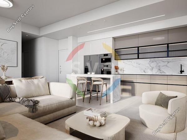 2 bedroom apartment for sale petrou kai pavlou limassol 7879099 image 13977898