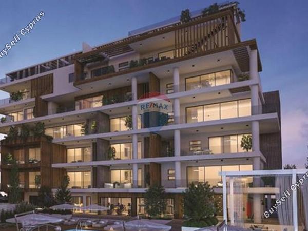 2 bedroom apartment for sale potamos germasogeias limassol 1504099 image 14124494