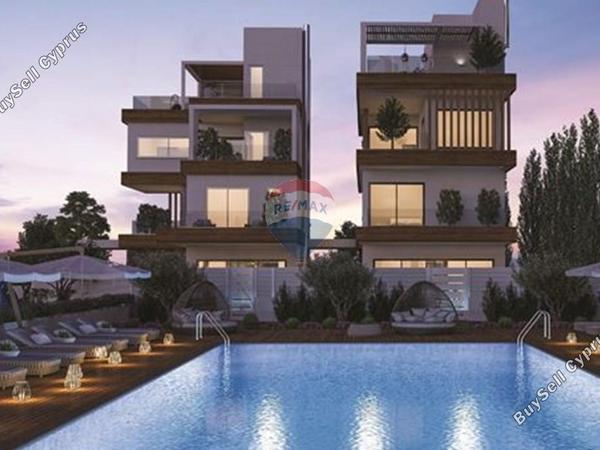 2 bedroom apartment for sale potamos germasogeias limassol 1504099 image 14124495