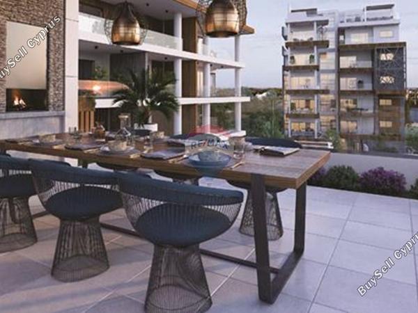 2 bedroom apartment for sale potamos germasogeias limassol 1504099 image 14124496