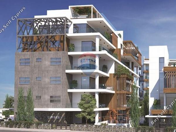 2 bedroom apartment for sale potamos germasogeias limassol 1504099 image 14124497