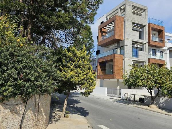 2 bedroom apartment for sale potamos germasogeias limassol 7784099 image 10408813