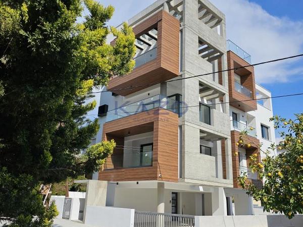 2 bedroom apartment for sale potamos germasogeias limassol 7784099 image 10408814