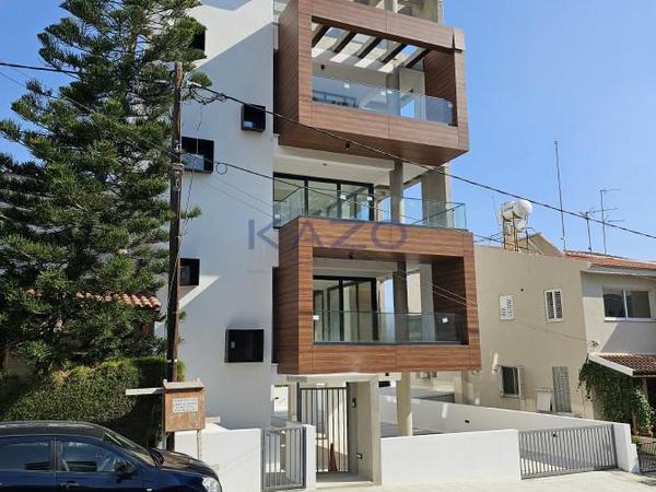 2 bedroom apartment for sale potamos germasogeias limassol 7784099 image 10408815