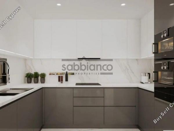 2 bedroom apartment for sale sotiros agios ioannis larnaca larnaca 8744099 image 16417906
