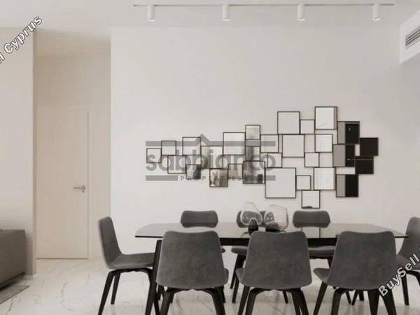 2 bedroom apartment for sale sotiros agios ioannis larnaca larnaca 8744099 image 16417909