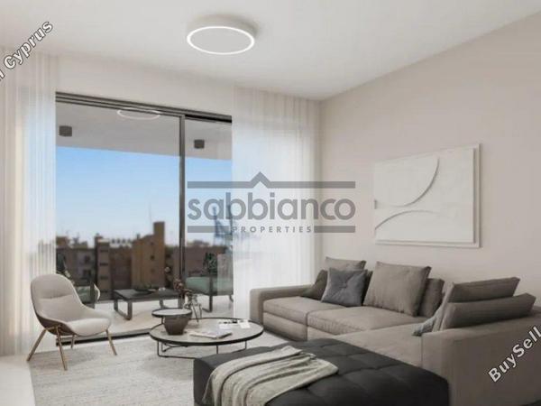 2 bedroom apartment for sale sotiros agios ioannis larnaca larnaca 8744099 image 16417911