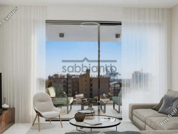 2 bedroom apartment for sale sotiros agios ioannis larnaca larnaca 8744099 image 16417913