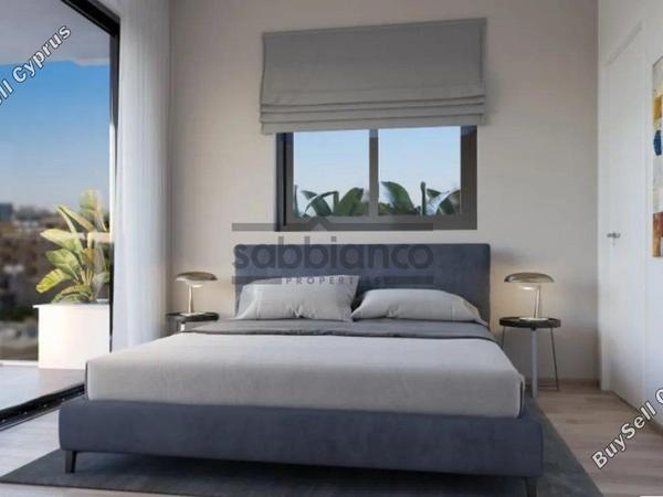2 bedroom apartment for sale sotiros agios ioannis larnaca larnaca 8744099 image 16417915