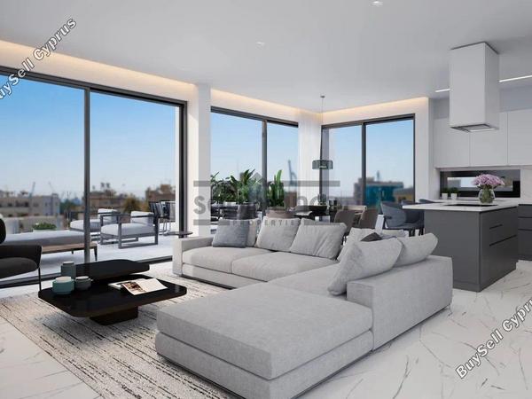 2 bedroom apartment for sale sotiros agios ioannis larnaca larnaca 8744099 image 16417918