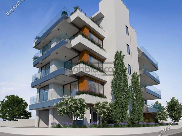 2 bedroom apartment for sale sotiros agios ioannis larnaca larnaca 8744099 image 16417929