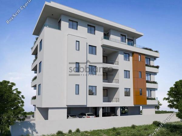 2 bedroom apartment for sale sotiros agios ioannis larnaca larnaca 8744099 image 16417931