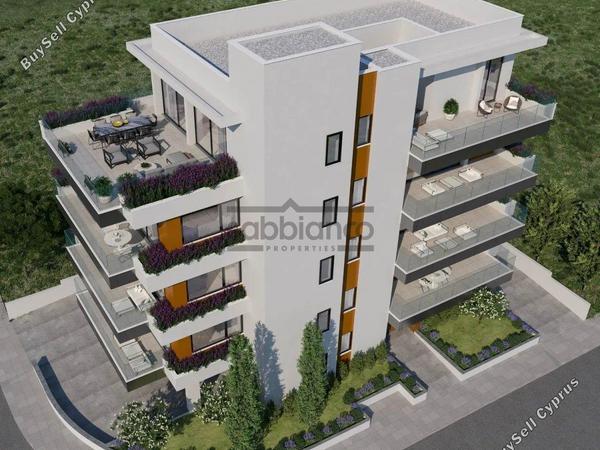 2 bedroom apartment for sale sotiros agios ioannis larnaca larnaca 8744099 image 16417934
