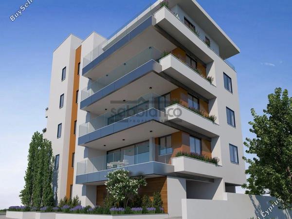 2 bedroom apartment for sale sotiros agios ioannis larnaca larnaca 8744099 image 16417939