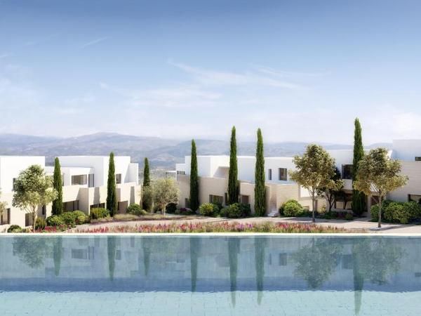 2 bedroom apartment for sale tsada paphos 1176099 image 12600818