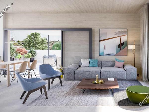 2 bedroom apartment for sale tsada paphos 1176099 image 16777394