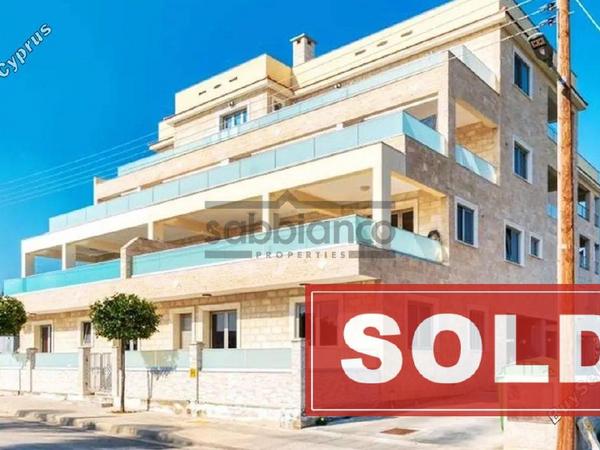 2 bedroom apartment sold deryneia famagusta 8739099 image 16366976