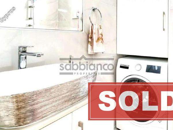 2 bedroom apartment sold deryneia famagusta 8739099 image 16366977