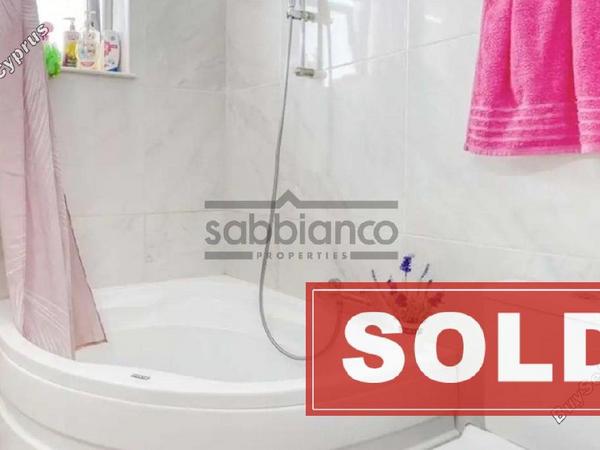 2 bedroom apartment sold deryneia famagusta 8739099 image 16366978